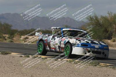 media/Oct-11-2025-Lucky Dog Racing (Sat) [[f5b53147c4]]/3-Second Stint/4-Turn 7 Inside/